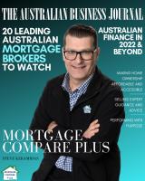 Mortgage Compare Plus image 2